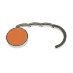 Folding bag hanger - Image 5