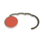 Folding bag hanger - Image 6