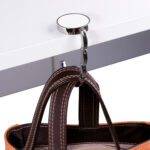 Folding bag hanger - Image 7