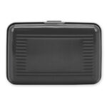 Кутивче за картички RFID релјеф - Image 3