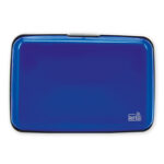 Card-holder Morgan - Image 4