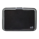 Card-holder Morgan - Image 7