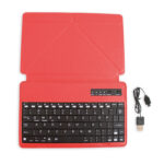 WIRELESS BLUETOOTH KEYBOARD - Image 2