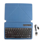 WIRELESS BLUETOOTH KEYBOARD - Image 4