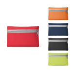 Привезок новчаниче за ситни пари