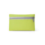 VIVIANI. Purse keyring - Image 2