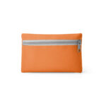 VIVIANI. Purse keyring - Image 4