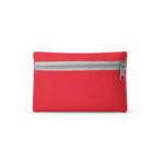 VIVIANI. Purse keyring - Image 5