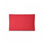 VIVIANI. Purse keyring - Image 6