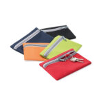 VIVIANI. Purse keyring - Image 9