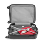 Куфер со тркала, пвц - Image 4