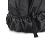 Laptop backpack 15.6'' - Image 2