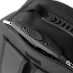 Laptop backpack 15.6'' - Image 3
