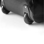 Laptop backpack 15.6'' - Image 4