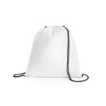 BOXP. Non-woven backpack bag (80 m/g²) - Image 2