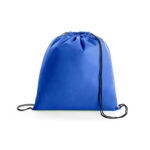 BOXP. Non-woven backpack bag (80 m/g²) - Image 3