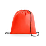 BOXP. Non-woven backpack bag (80 m/g²) - Image 5