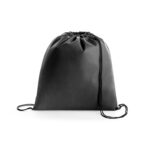 BOXP. Non-woven backpack bag (80 m/g²) - Image 6