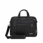 Ташна Samsonite В09-003 - Image 2