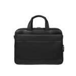 Ташна Samsonite В09-003 - Image 3