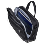 Ташна Samsonite В09-003 - Image 5