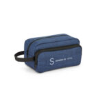 KEVIN. 300D toiletry bag - Image 2