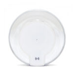 Wireless charger - Image 2