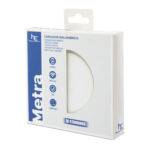 Wireless charger - Image 3