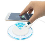 Wireless charger - Image 4