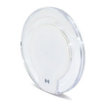 Wireless charger - Image 6