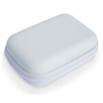 SMARTPHONE COMPLET KIT - Image 3