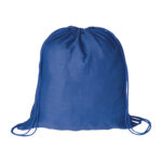 Bass drawstring bag - Image 3