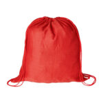 Bass drawstring bag - Image 4