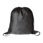 Bass drawstring bag - Image 5