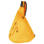 Backpack on one shoulder - Image 2