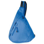 Backpack on one shoulder - Image 3
