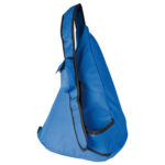 Backpack on one shoulder - Image 4