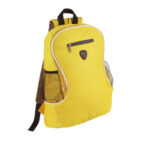 Backpack Humus - Image 3