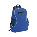 Backpack Humus - Image 4