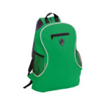 Backpack Humus - Image 5