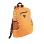 Backpack Humus - Image 6