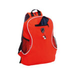 Backpack Humus - Image 7
