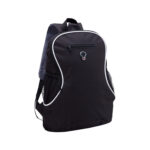 Backpack Humus - Image 8