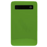 Power bank 4000 mah - Image 2