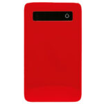 Power bank 4000 mah - Image 3