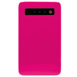Power bank 4000 mah - Image 4