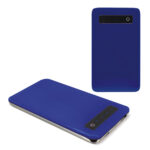 Power bank 4000 mah - Image 5