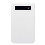 Power bank 4000 mah - Image 6