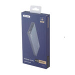 Резервна батерија 10'000mAh Wesdar S221 - Image 2