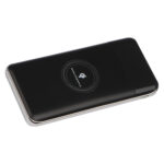 Power bank 8000 mAh induction - Image 4